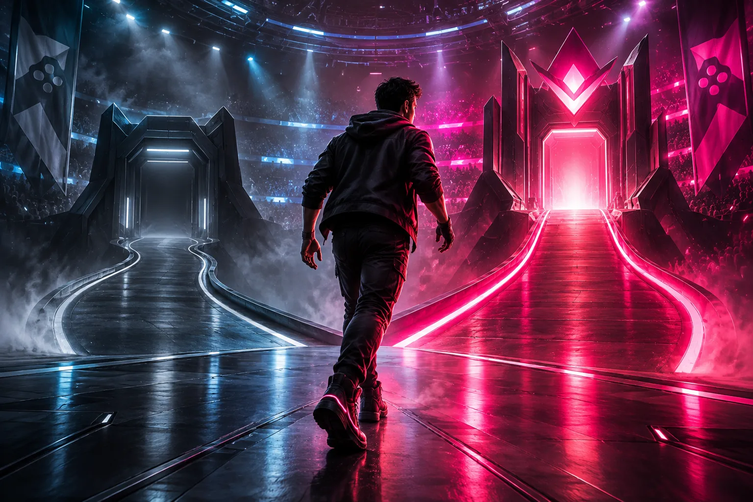 Esports Market Guide